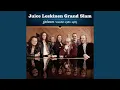 Download Lagu Rock 'N' Roll 'N' Blues 'N' Jazz