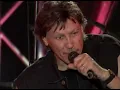 Steppenwolf - Born To Be Wild (Live 2006)