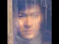 Qing Shen De Yi Ju (Yue)