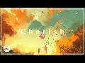 Roa - Cherish 【Official】
