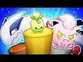 Download Lagu I Hosted A Pokemon Little Cup Competition!