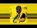 Download Lagu HIDUP BLONDE UK DRILL REMIX