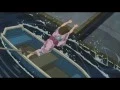 Video di Quando c’era Marnie - Trailer ufficiale italiano