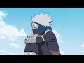 Download Lagu Kakashi's Life After He Killed Rin