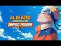 Lagu Blue Bird — Ikimonogakari いきものがかり 『ブルーバード』(Ziamac Trisper Remix)
