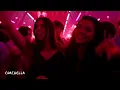 Massano B2B Mind Against (Coachella 2025 - Yuma Tent W2) [Full Set]