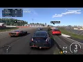 Download Lagu Ultimate Cornering Machine | Nissan 370Z Nismo in A-Class - Forza Motorsport