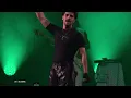 Saint Levant - Deira (LIVE) | Algeria 🇩🇿 | Grand Final | Worldvision 2025