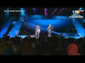 Download Lagu Kembali - Akim ft. Stacy (Muzik Muzik 28 Semifinal)