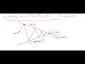 Reinforcement Learning - Lecture 6 Policy Iteration