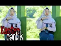 Download Lagu DJ KAPTEN CANTIK ORIGINAL 2018