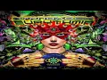 Download Lagu Hypnoxock - Eurythmia | Full Album Mix