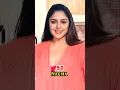 Lagu Hasti (1993) Movie Star Cast Then \u0026 Now ❣️||#shorts #bollywood #90s #movie #nagma #90ssong
