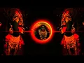 Download Lagu Kurumbakavilamma Song Dj Remix |Bass Boosted #Devi |Trend Kerala