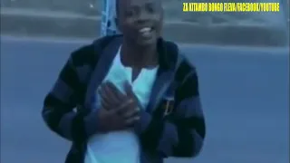 nginja zebillo feat nay wa mitego juju official music video 