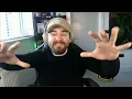 BRITISH Guy Reacts to BMSG "GRAND CHAMP" | FES 25 LIVE PERFORMANCE | REACTION