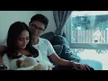 Andika kangen band model vedio clip TEBU judul (my honey)