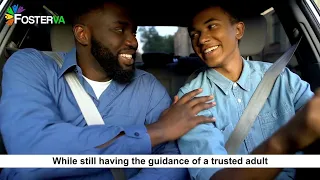 Watch our video on this topic!