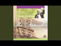 The Nutcracker Op 71 Act II Scene 16 Divertimento