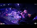 ดวงดาวแห่งรัก I ฉันจะเอาเธอมาเป็นแฟนให้ได้ I เมื่อไหร่จะรัก - Dr.Fuu I Live at Rhythm and Bar Udon