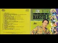 Download Lagu Mansyur  S Seleksi Hits Full Album Original