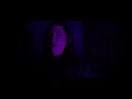 Josephine Philip: The Clue (Teaser)