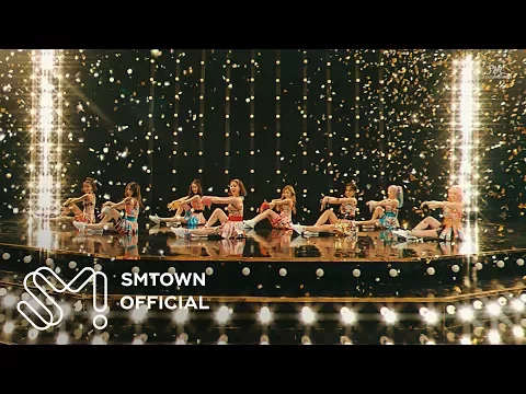 Download MP3 Girls' Generation 소녀시대 'Holiday' MV