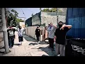 Welcome to Varrio Echo Park Locos Documentary