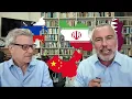 Is Iran Winning? Is Israel Failing in Gaza and Lebanon?