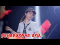 Download Lagu DJ SEHARUSNYA AKU ( MAULANA WIJAYA ) BREAKBEAT REMIX FULLBASS!