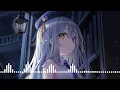 Nightcore - Stay [Japanese version]