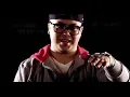 Plan B Ft Amaro, Ñengo Flow y Jory - Amor de Antes Remix (Video Official)