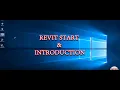 Lesson 01 - Graphical User Interface