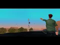 Gta San Andreas Misi (46) Serangan Udara (Zero) - Sub Indo