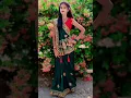 Download Lagu Pahile tu rahalu moriniya #bhojpuri #song #love