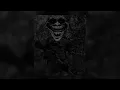 SLIDE DA TREME MELODICA V2 [SUPER SLOWED + REVERB]