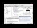 Android Tutorial 3 Use Of Intent