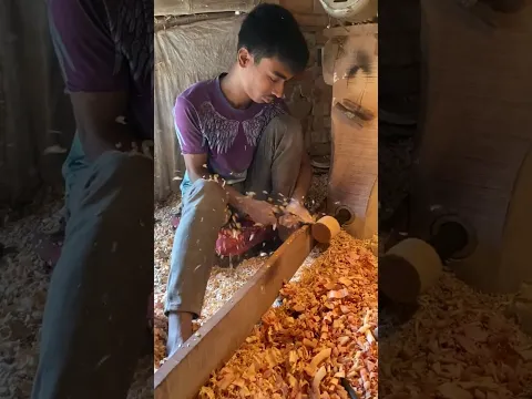 Spinning Blade, Bare Hands—Still Worth 2 Cents?