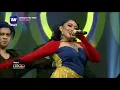 Karencitta - Bambambam | iWant ASAP Highlights