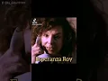 Download Lagu Esperanza Roy #actrizespañola