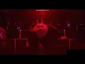 Sing 2 auditions scene but every song is replaced with ORIGINAL