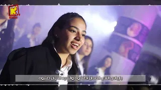            يهوذا مخالف الناموس   كورال إبؤرو جيؤرجيوس   قناة كوجى للأطفال دندنها