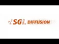 SGLang Diffusion Open-Source High-Performance Inference for Image Generation