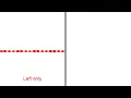Stereo Test - Left/Right Audio Test for Headphones/Speakers