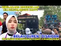 Download Lagu Terbaru Hari Ini Perdana Dua Kecimol Satu Aspal Nia Dirgha Begitu Happy Irama Dopang2025