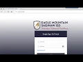 Getting Started with SSO