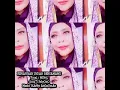 Download Lagu KENANGAN INDAH BERSAMAMU \