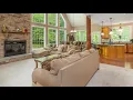 Pocono Mountains Luxury rental 5 Location Sauna HotTub Waterpark SkiResort