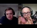 Unit tests vs Integration tests - Friendly Tech Chats