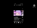 Download Lagu ada pesan oni chan